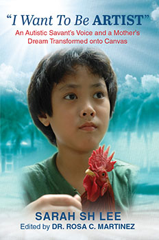 ping-lian-book-cover