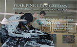 the_settlement_hotel_gallery