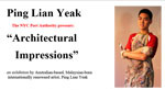 YEAK_POSTER_S_short
