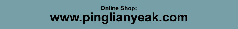online shop banner