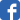 facebook_icon