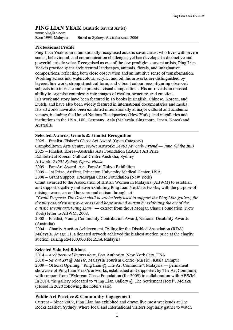 cv2026-page1
