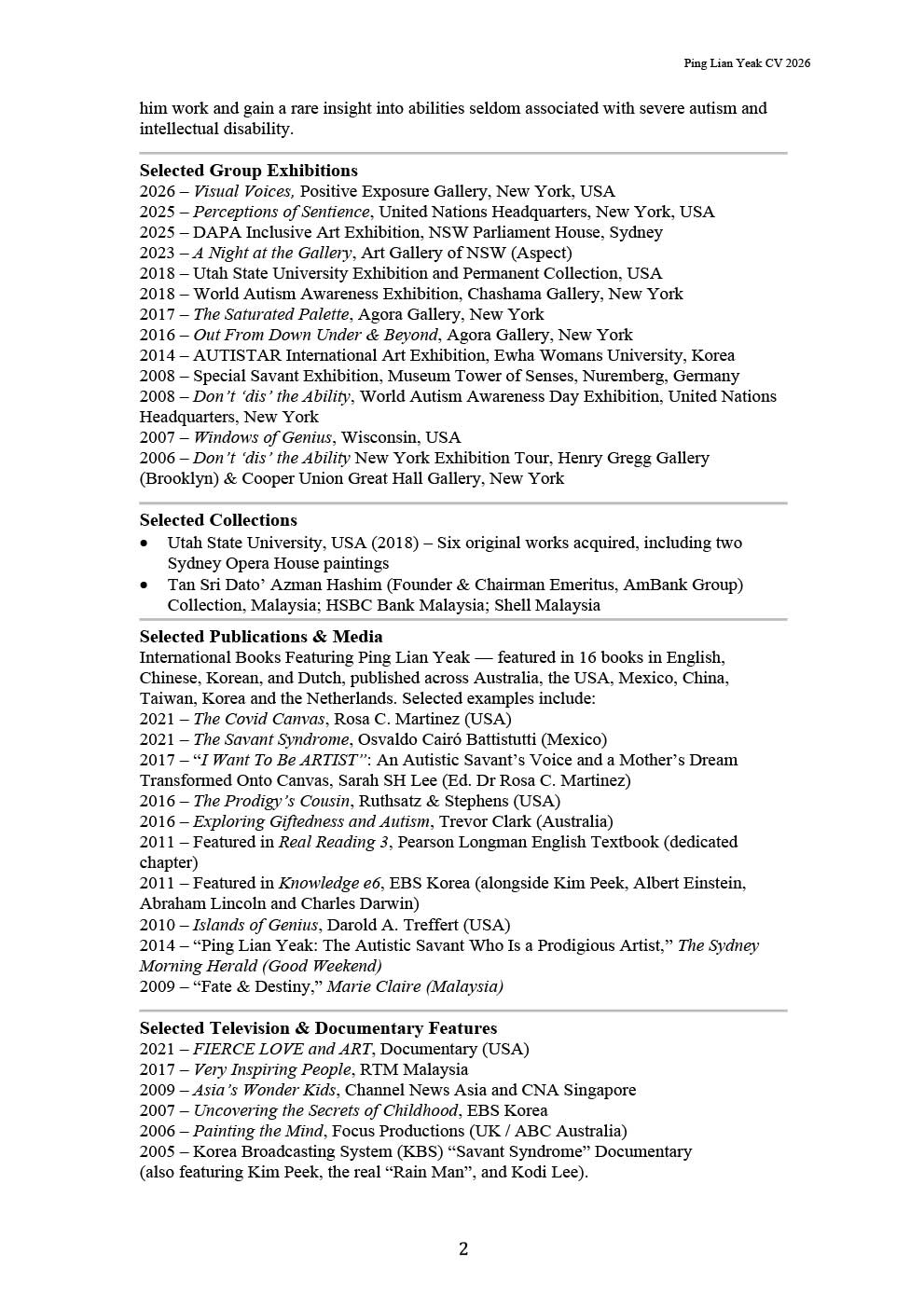 cv2026-page2