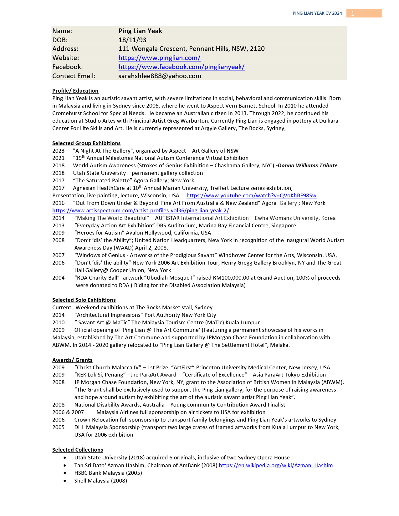 cv2024-page1
