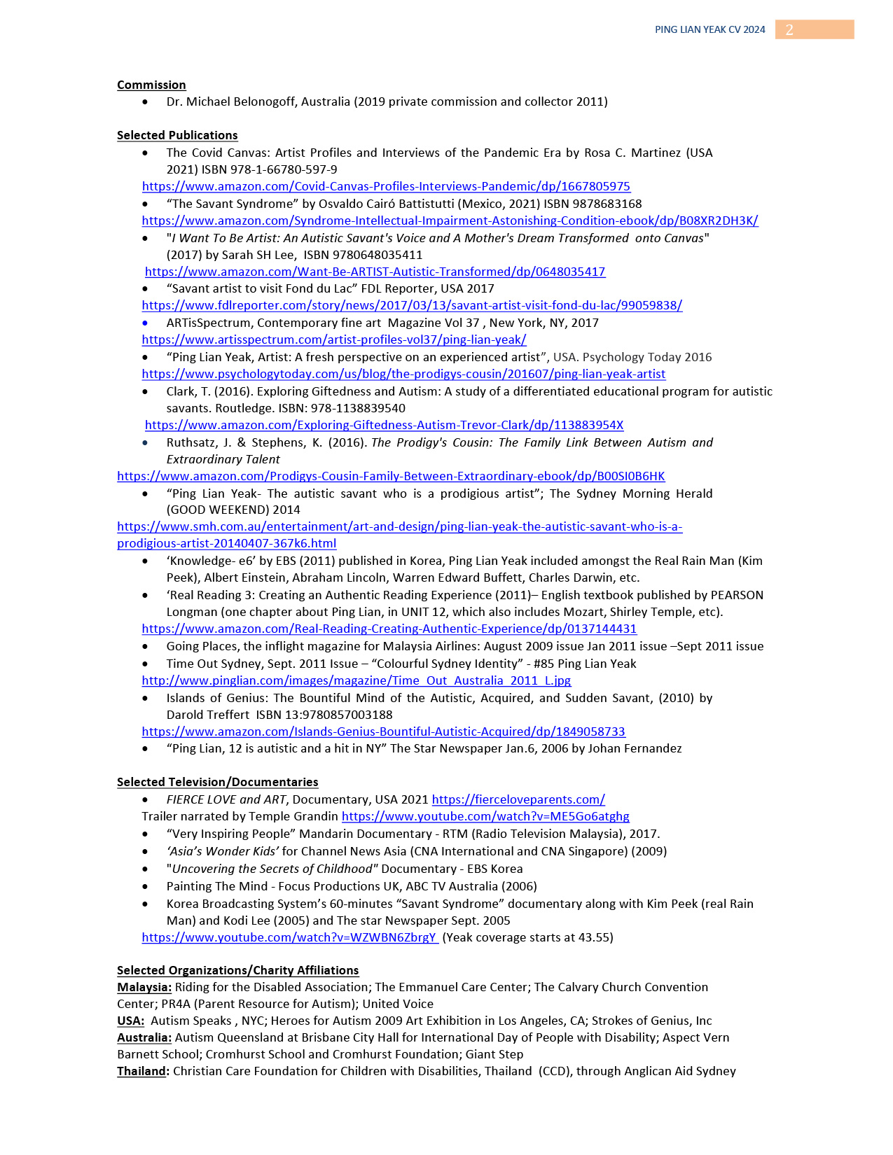 cv2024-page2