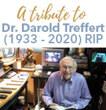 pinglian_drtreffert_tribute_banner