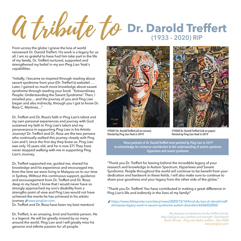 drtreffert_tribute_800px
