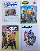 pinglian_book01