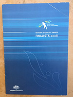 pinglian_book01