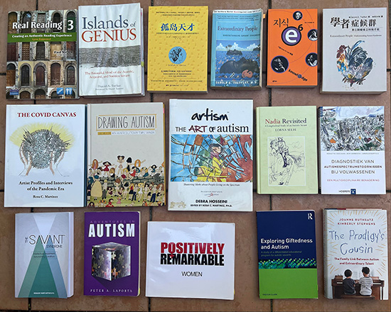 pinglianyeak-international-books