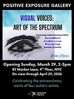 positive-exposure-newyork-march2026