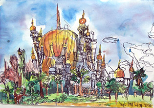 04105-Ubudiah-Mosque-l